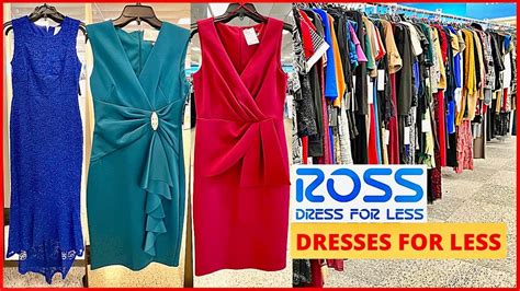 ross dress for less gucci|ross dress for less near me.